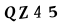 To show CAPTCHA, please deactivate cache plugin or exclude this page from caching or disable CAPTCHA at WP Booking Calendar - Settings General page in Form Options section.