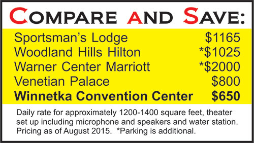 WCC-chart-of-comparisons-medium